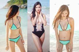 Последние твиты от 춘천 (@jkjlju011). æ°´è'—å¤šåœ– å½ˆç´é¨Žé¦¬æ¨£æ¨£ç²¾æ¾³é–€æ°£è³ªmodelæ¥Šå€©å…'kimberly Jdailyhk