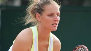 65 jiri vesely will be among the participants. Pliskova V Pliskova Live Streaming Watch Wta Birmingham 2019 Live