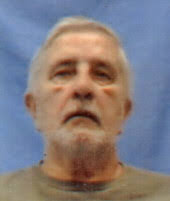 Wayne Michael Krueger Obituary March 19, 2018