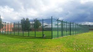 Check spelling or type a new query. Medical Centre Upgrades With Enhanced Perimeter Security Securityworldmarket Com