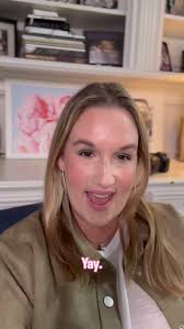 🚀 Ready to stop chasing clients and start ATTRACTING them? With pop-up  sessions, you can fill your calendar in a single weekend and connect with  the clients you’ve been dreaming of., 👉 My course Level ...