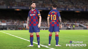 Check spelling or type a new query. Messi 2020 Desktop Wallpapers Wallpaper Cave