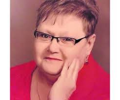 Sharon Dougherty's Instagram, Twitter & Facebook