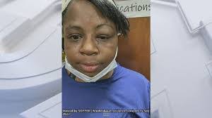 Erika Patterson's Instagram, Twitter & Facebook