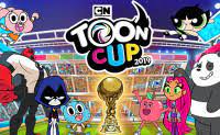 Toon Cup 2019 Soccer Games Games Xl Com
