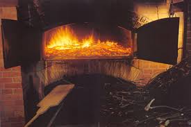 1.1 was ist ein pizzastein für den backofen. Steinofen Backstube Hollen Gmbh