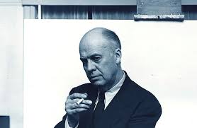 Immagine in miniatura