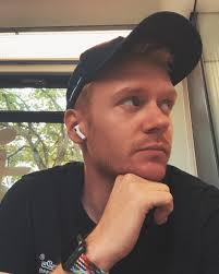 Sam Bauer (@samb94) • Instagram photos and videos