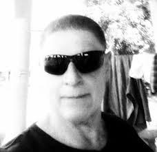 Kenneth Torres Obituary