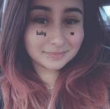 Parenting approaches to feeding children