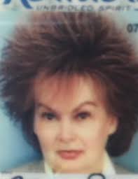 Obituary information for Betty Ann Rakes