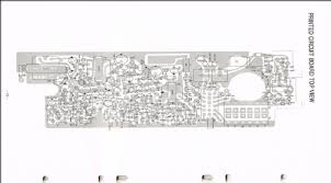 Image result for Handic 62