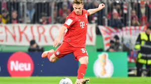 Fc köln (international friendly) on watch espn 1 Fc Koln Gegen Den Fc Bayern Munchen Im Tv Und Iptv Live Stream Live Ticker