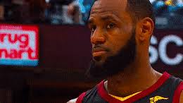 We regularly add new gif animations about and. Top 30 Lebron James Gifs Find The Best Gif On Gfycat
