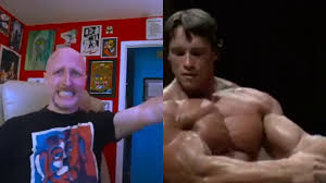 We did not find results for: Average Fan Vs Average Enjoyer Meme Template Youtube