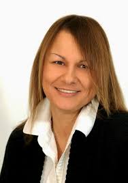 Century 21Crest Real Estate Colleen A. McMahon Realtor