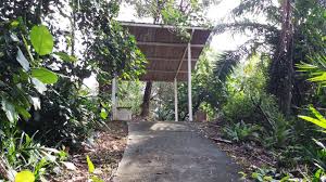 Maybe you would like to learn more about one of these? Mohd Faiz Bin Abdul Manan Taman Lembah Bukit Suk Shah Alam