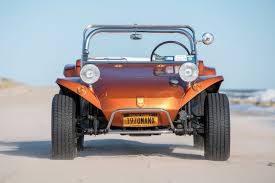 Image result for Sand 1970 AC Cars