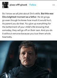 Love Is Letting Go And Having Faith They Ll Come Back Star Wars Fandom Star Wars Memes Star Wars Humor