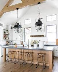 We did not find results for: 17 Gorgeous Modern Farmhouse Kitchens 2021 Design Guide