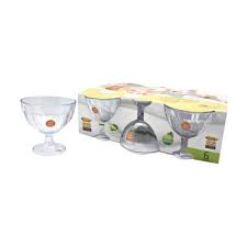 Maybe you would like to learn more about one of these? Jual Es Teler Cup Online Baru Harga Termurah Juni 2020 Blibli Com