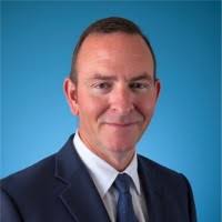 40+ "Macwilliams" profiles