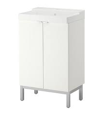Best shag rugs ikea style & comfort. Ikea Bathroom Vanities Hometone Home Automation And Smart Home Guide
