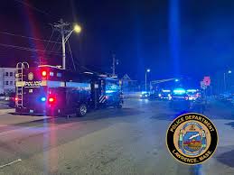 I'm gabriela hernandez, and i live in san jose, san jose. Da Identifies 25 Year Old Gabriela Hernandez As Victim Of Fatal Crash In Lawrence That Seriously Injured 4 Others Masslive Com