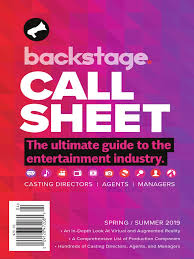 Other svu cast members include: Call Sheet Spring Summer 2019 Augmented Reality Virtual Reality