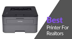 Top 10 Best Printer For Realtors Techs Hour Best Printers Printer Laser Printer