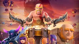 Mar 18, 2021 · free clash of clans accounts and passwords. Clash Of Clans Cheats Get Unlimited Free Free Gems Clash Of Clans Hack And Cheats Clash Of Clans Hack Clash Of Clans Hack Clash Of Clans Clash Of Clans Cheat