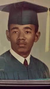 James Snelling's Instagram, Twitter & Facebook