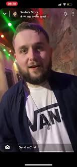 Out of context Michael Pierpoint quotes