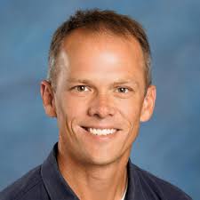 Oak Park River Forest Faculty & Staff Directory