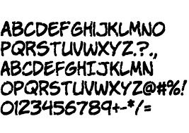 نتیجه جستجوی لغت [comical] در گوگل