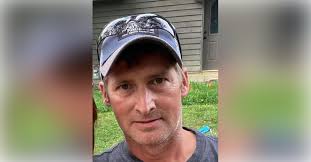 Obituary information for Jeremy Brian Gough