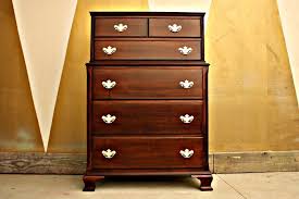 Furniture Refinishing Greenville Sc Furniture Restoration Greenville Sc Hand Painted Furniture G With Images Furniture Restoration Furniture Repair Refinishing Furniture