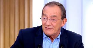 De tekst is beschikbaar onder de licentie creative commons naamsvermelding/gelijk delen, er kunnen aanvullende voorwaarden van toepassing zijn. Jacques Legros Jt De 13h Tf1 Decouvrez Ses Enfants De Qui Il Veut Etre Proche