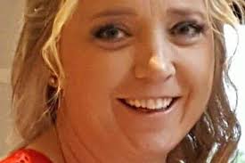 Double heartache for two families over New Year's