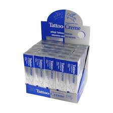 Eternal inks, scream inks, intenze inks, starbrite inks shop tattoo inks, tattoo pens, and accessories. Tattoo Supplies Everything Your Studio Needs Pegasus Pro Gmbh