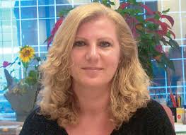 Tracing the Industry