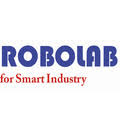 A solution provider and distributor of factory automation products. Robolab Technology Sdn Bhd Industrial Business Directory