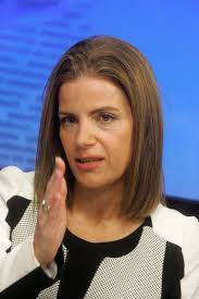 La oposición urge al Ayuntamiento más alojamientos para personas sin hogar 