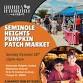 Seminole Heights event image