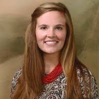 Amy Crowder Email & Phone Number