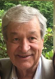 Dr. Lela Dunn, PhD, Psychology