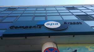 Compania apa braşov a finalizat lucrările din cadrul proiectului „tratarea apei potabile şi a apelor uzate în municipiul braşov şi localităţile învecinate, finanţat prin programul ispa. BraÈovenii Vor PlÄti Mai Mult Pentru ApÄ Canalizare Èi Epurare Compania Apa AjusteazÄ PreÈul Serviciilor Sale