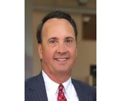 JAMES HALL Obituary (2017)