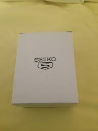 With jam may may app you can browse effortlessly through a bigger and better selection of timepieces. My Eastern Watch Collection Seiko 5 Sports Military Automatic Green Ssa299k1 Equivalent To Ssa293k1 Ssa295k1 And Ssa297k1 A Very Good Beater Watch A Review Plus Videos