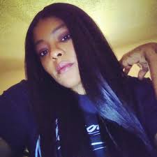 😂😂😂 a few of JT's Mugshots